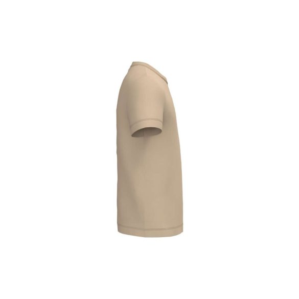 iDeal Basic IB312 Ideal Sand 4/6