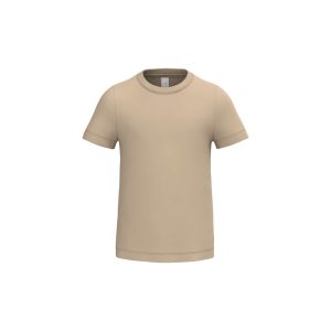 iDeal Basic IB312 Ideal Sand 6/8