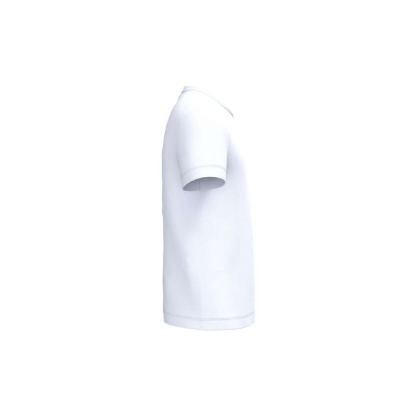 iDeal Basic IB312 Ideal White 1/2