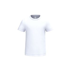 iDeal Basic IB312 Ideal White 6/8