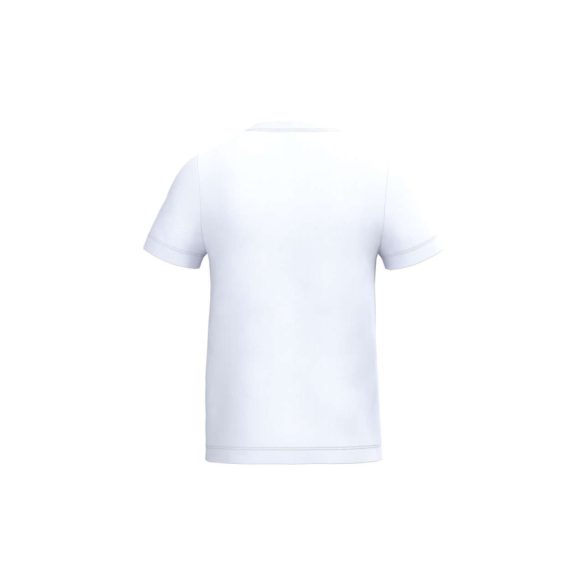 iDeal Basic IB312 Ideal White 6/8