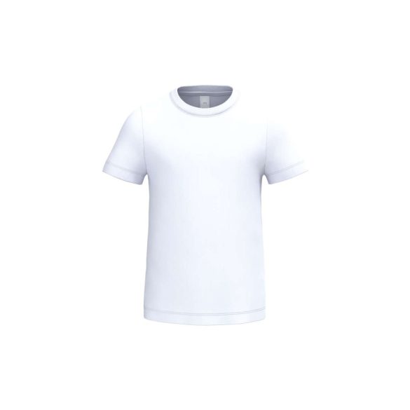iDeal Basic IB312 Ideal White 8/10