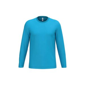 iDeal Basic IB313 Ideal Atoll Blue 2XL