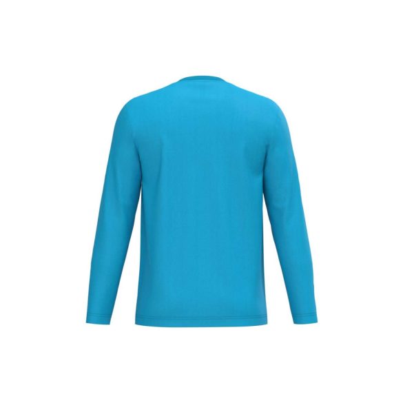 iDeal Basic IB313 Ideal Atoll Blue M