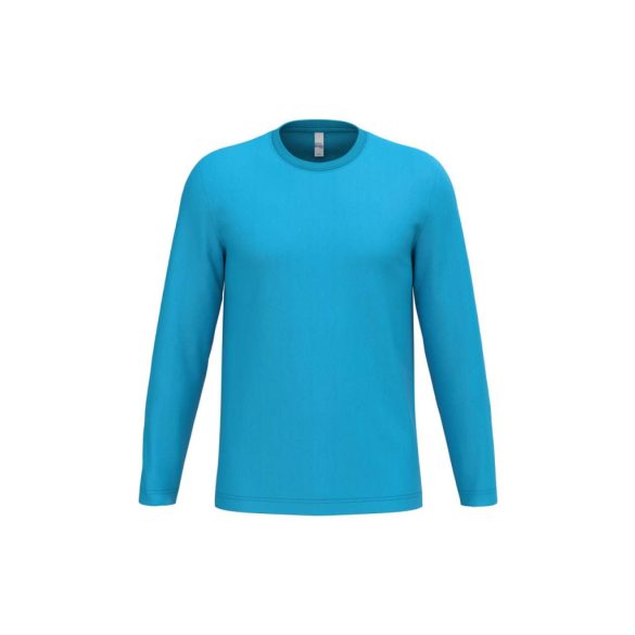 iDeal Basic IB313 Ideal Atoll Blue XL