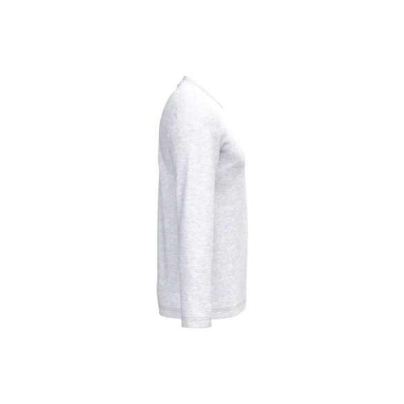 iDeal Basic IB313 Ideal Ash Heather 2XL