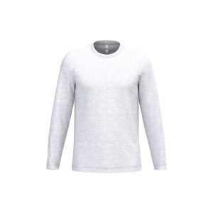 iDeal Basic IB313 Ideal Ash Heather M