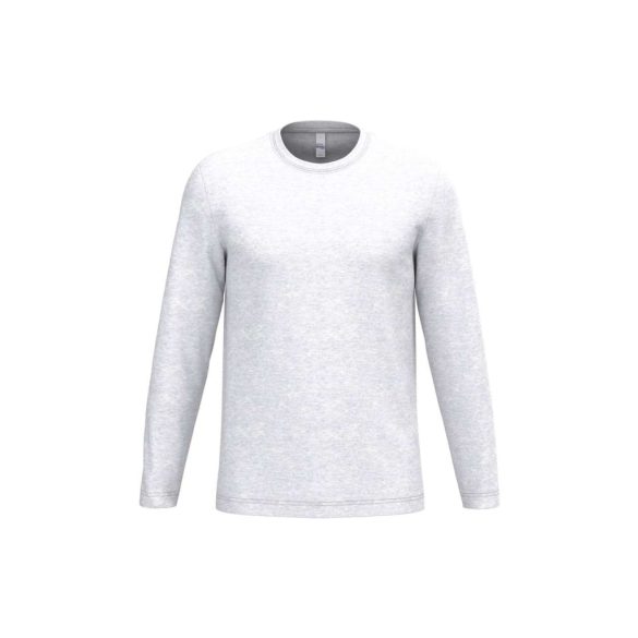 iDeal Basic IB313 Ideal Ash Heather XL