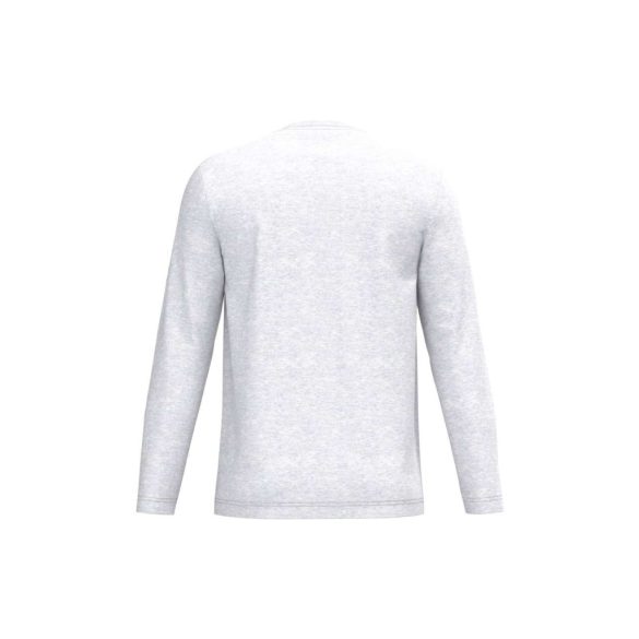 iDeal Basic IB313 Ideal Ash Heather XL