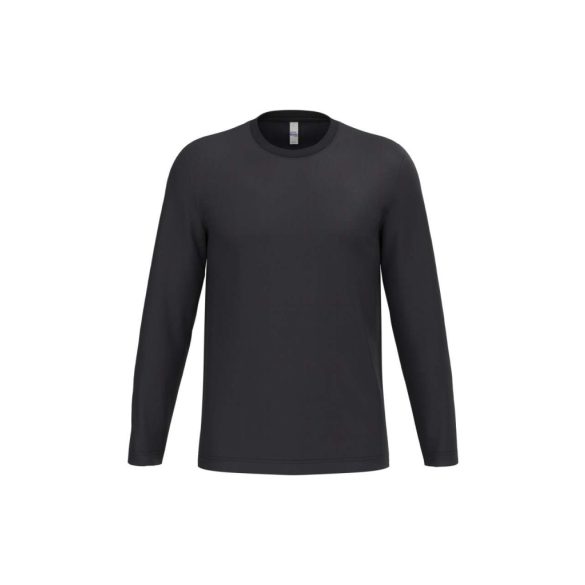 iDeal Basic IB313 Ideal Black 2XL