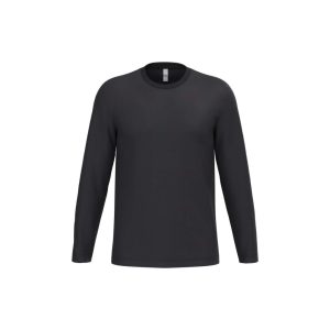 iDeal Basic IB313 Ideal Black XS