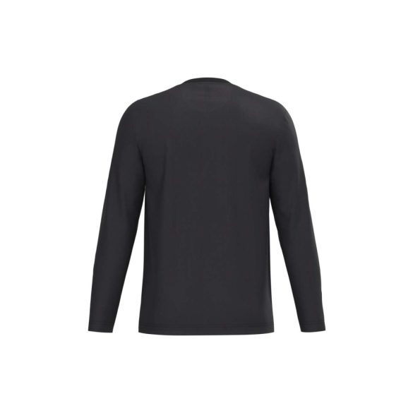 iDeal Basic IB313 Ideal Black XS