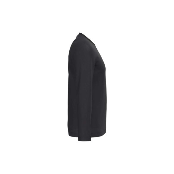 iDeal Basic IB313 Ideal Black XS