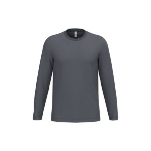 iDeal Basic IB313 Ideal Dark Grey 2XL