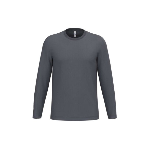 iDeal Basic IB313 Ideal Dark Grey M