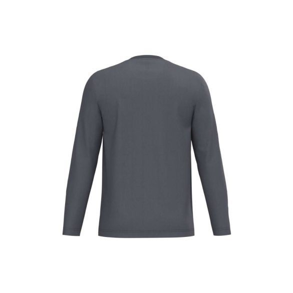 iDeal Basic IB313 Ideal Dark Grey XL