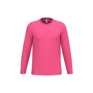 iDeal Basic IB313 Ideal Fuchsia M