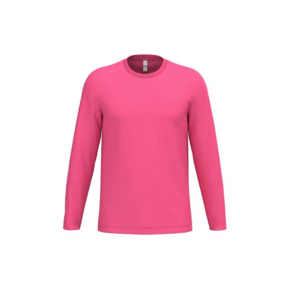 iDeal Basic IB313 Ideal Fuchsia XL