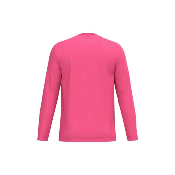 iDeal Basic IB313 Ideal Fuchsia XL