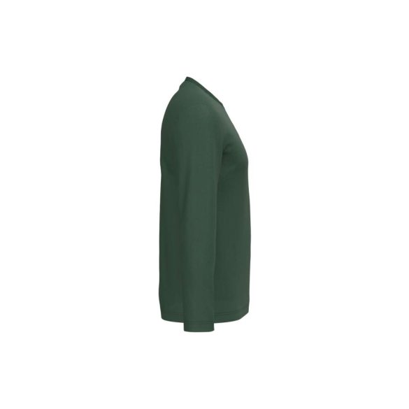 iDeal Basic IB313 Ideal Forest Green M