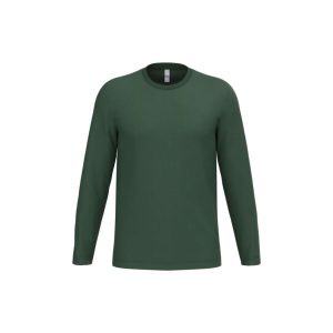 iDeal Basic IB313 Ideal Forest Green XL
