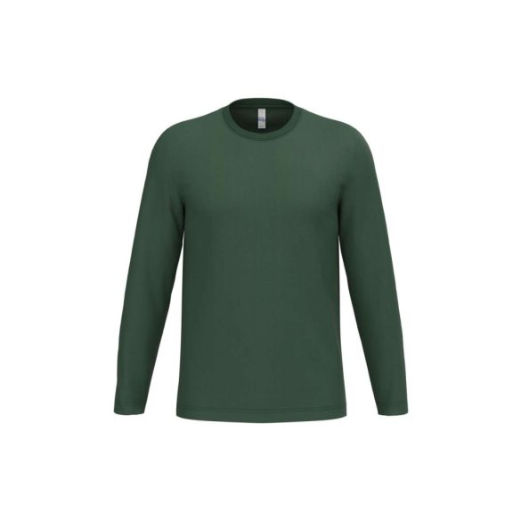 iDeal Basic IB313 Ideal Forest Green XL