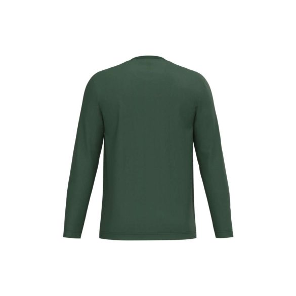 iDeal Basic IB313 Ideal Forest Green XL