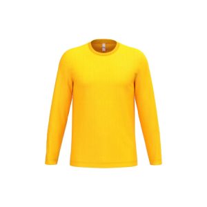 iDeal Basic IB313 Ideal Gold 2XL