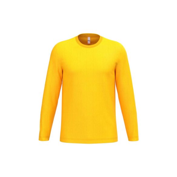 iDeal Basic IB313 Ideal Gold M