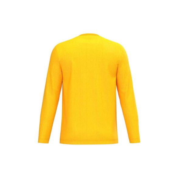 iDeal Basic IB313 Ideal Gold XL