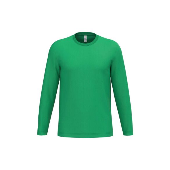 iDeal Basic IB313 Ideal Kelly Green 2XL