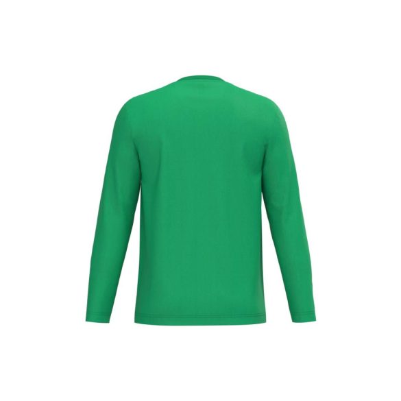 iDeal Basic IB313 Ideal Kelly Green M