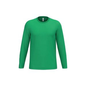 iDeal Basic IB313 Ideal Kelly Green XL