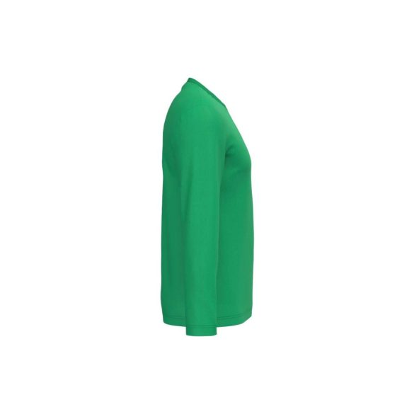 iDeal Basic IB313 Ideal Kelly Green XL