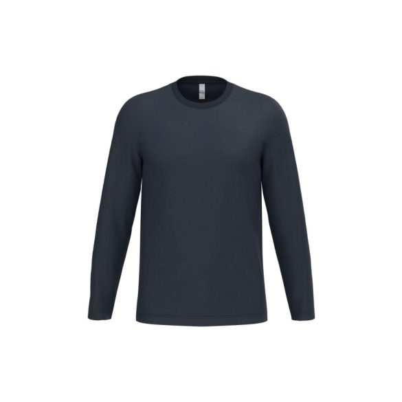 iDeal Basic IB313 Ideal Navy 2XL