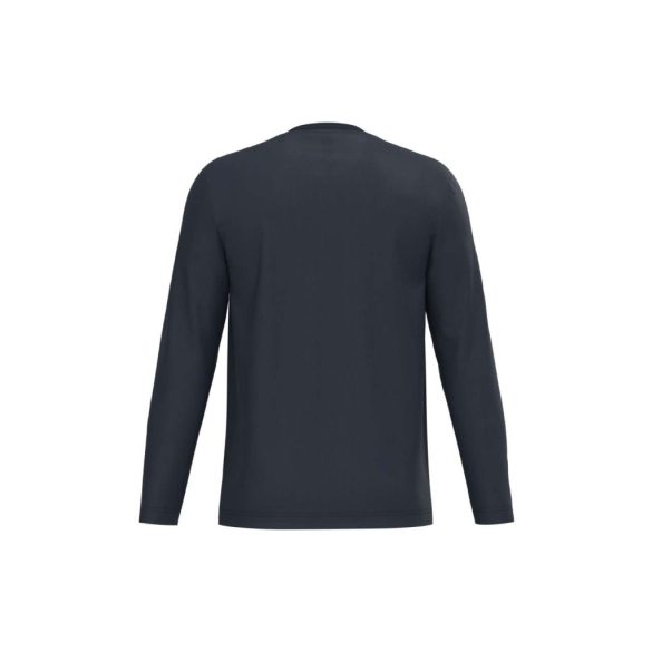 iDeal Basic IB313 Ideal Navy M