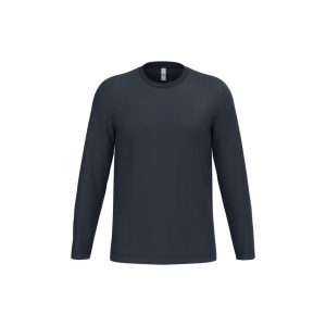 iDeal Basic IB313 Ideal Navy XL