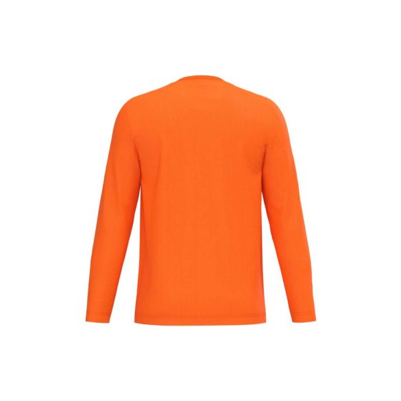 iDeal Basic IB313 Ideal Orange M