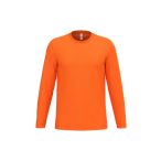 iDeal Basic IB313 Ideal Orange XS