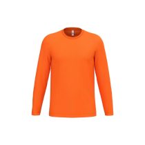 iDeal Basic IB313 Ideal Orange XS