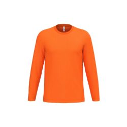 iDeal Basic IB313 Ideal Orange XS