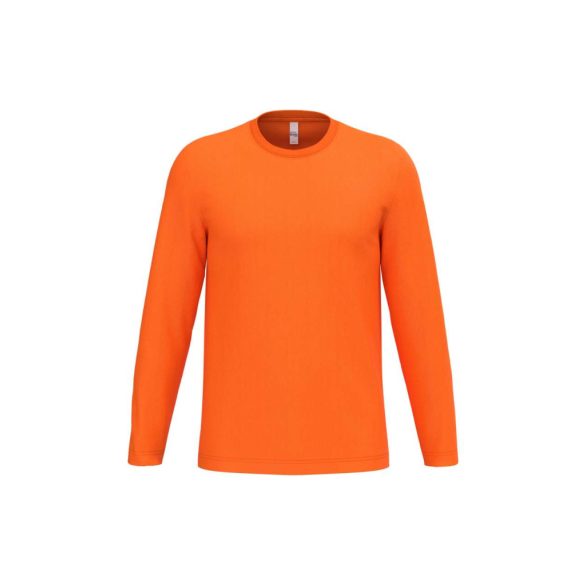 iDeal Basic IB313 Ideal Orange XS