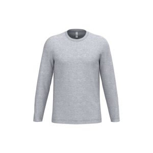 iDeal Basic IB313 Ideal Oxford Grey 2XL
