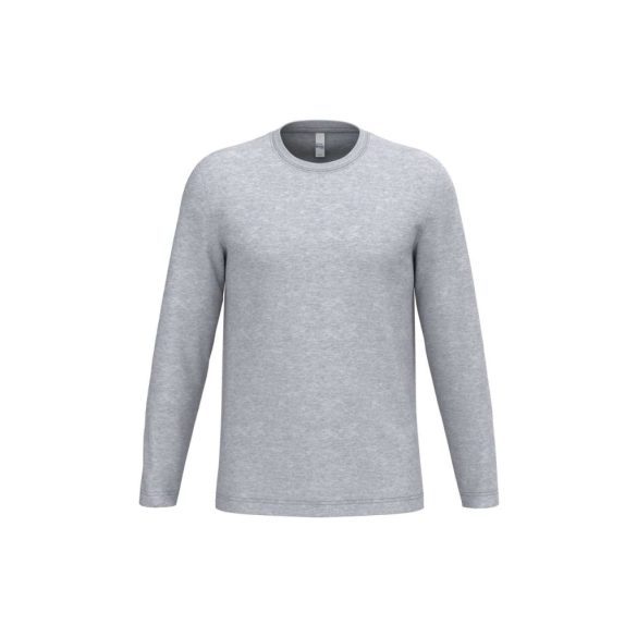 iDeal Basic IB313 Ideal Oxford Grey M