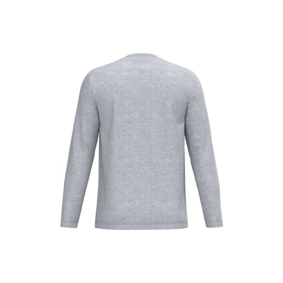 iDeal Basic IB313 Ideal Oxford Grey XL