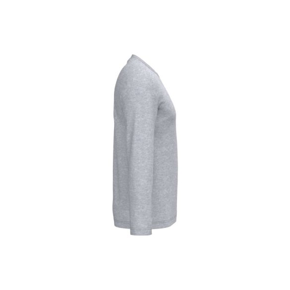 iDeal Basic IB313 Ideal Oxford Grey XS