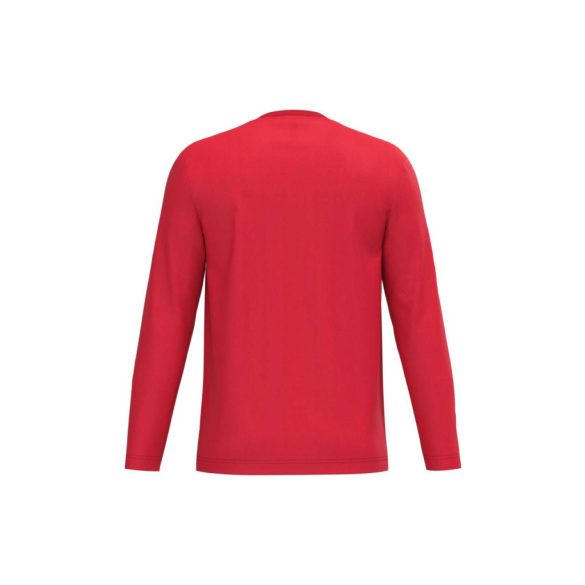 iDeal Basic IB313 Ideal Red 2XL