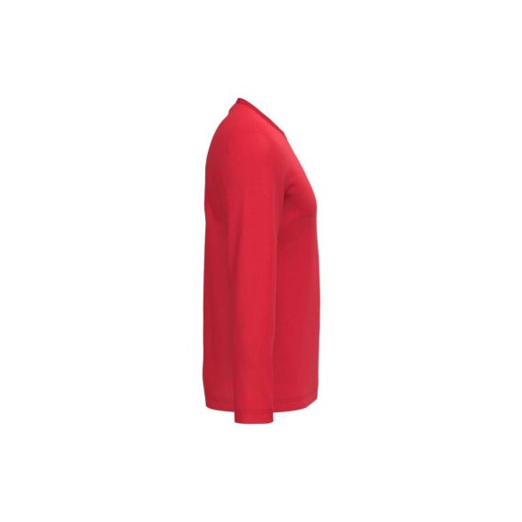 iDeal Basic IB313 Ideal Red 2XL