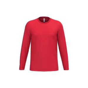 iDeal Basic IB313 Ideal Red M