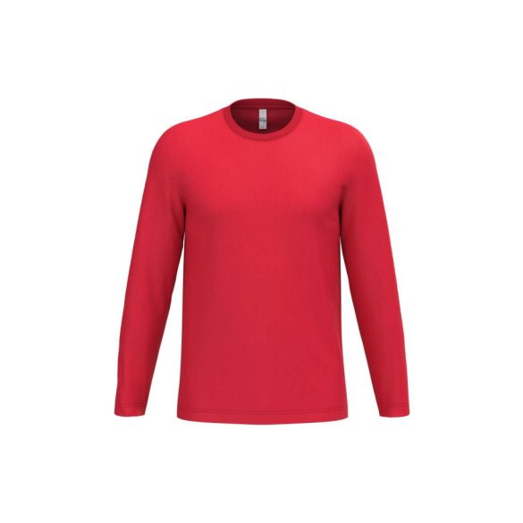 iDeal Basic IB313 Ideal Red XL